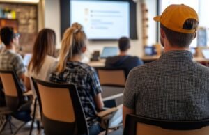 Não obedeça ao passado para escolher o futuro
