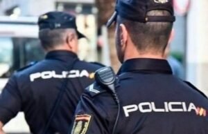 Um cirurgião plástico vai para a prisão por retirar um paciente quando ele foi gravado: dois médicos gravaram em seu telefone