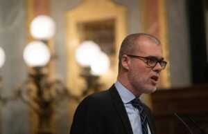 Os junts garantem a Sánchez que não terá pge e, embora agora esteja a tentar cumprir o contrato, o “irrevogável”