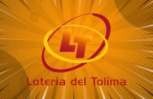 Resultados da loteria Resultados de 1º de dezembro: números vencedores do Jackpot de US$ 3,5 milhões