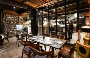 Setor gastronômico alerta que crise econômica do governo aumentará impostos e afetará restaurantes