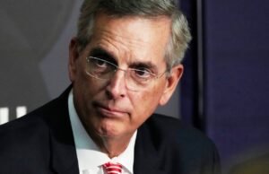 Desafios fiscais de RaffeSperger Georgia resolvidos