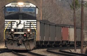Rail Union retira apoio à Union Pacific e Norfolk Southern Meger em meio a preocupações com segurança e custos