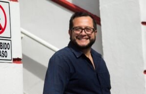 Casa, carro e viagens: o luxo de José Ramón López Beltrán