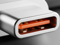Tudo o que você precisa saber sobre carregamento contínuo, vantagens do conector USB-C laranja