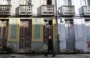 A Rede Europeia Anti-Pobreza apela a prioridades políticas em matéria de habitação e pobreza até 2026