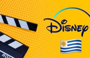Disney + Uruguai: estes são os melhores produtos para encontrar hoje
