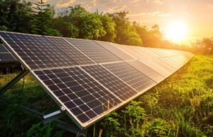 Bevoly avança em energia solar com inovação e o primeiro grande sistema de armazenamento