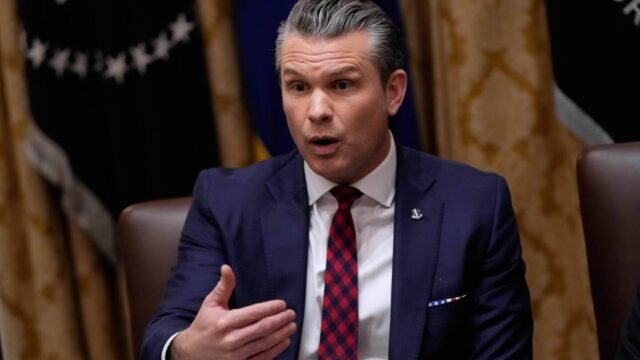 Scrutiny-Grows-for-Defense-Secretary-Pete-Hegseth-Amid-Controversial-Military.com2F7e2F702Faef975a0d.jpeg