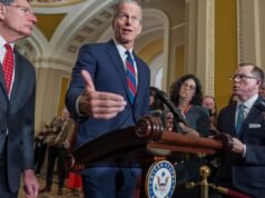 A Câmara dos Representantes procedeu a uma votação sobre a saúde do sector da saúde, uma vez que o custo da quebra nas compras da era cobiçosa.