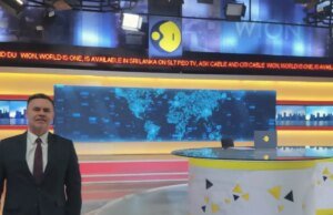 Eslováquia apoia acordo de livre comércio Índia-UE em meio a relações crescentes