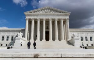 Suprema Corte ouvirá recurso da pena de morte no Mississippi por discriminação racial na seleção do júri