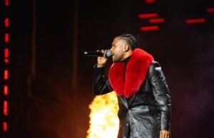 Tudo o que você precisa saber sobre a turnê de despedida de Don Omar: o último show do rei do reggaeton na Espanha