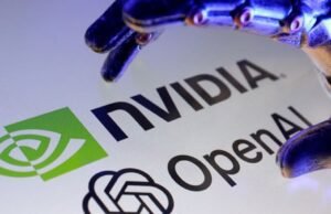 Os maiores ganhadores e os piores desempenhos em Wall Street em 2025