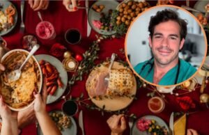 Aurelio Rojas, cardiologista: “Este é o melhor exercício para o seu coração”