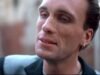 Peter Greene, o ator que brilhou com suas ofertas em “pulp fiction” e “a máscara” morreu