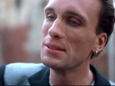 Peter Greene, o ator que brilhou com suas ofertas em “pulp fiction” e “a máscara” morreu