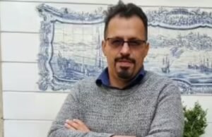 O Sindicato dos Funcionários Diplomáticos e Consulares da Colômbia alertou sobre o trabalho diplomático: “Óscar Ivan Muñoz Giraldo NÃO é um funcionário diplomático e consular”