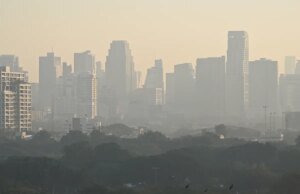 Tailândia apreende US$ 300 milhões em ativos e emite prisões em grande repressão a fraudes online
