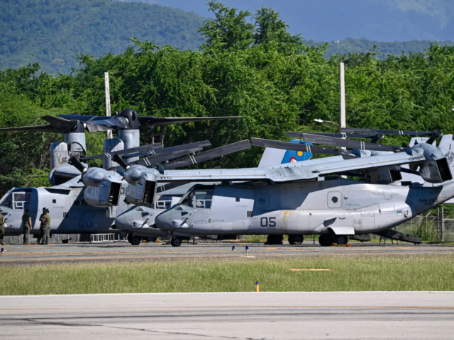 Trinidad-and-Tobago-Authorizes-US-Military-Aircraft-to-Use-Its.png