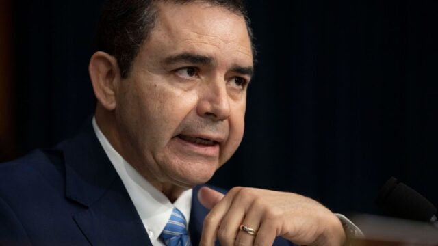 Trump-Pardons-Texas-Democratic-Congressman-Cuellar-and-Wife-in-Bribery.com2Fd42F792F2782878d3234932d.jpeg