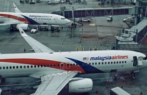 Governo da Malásia anuncia retomada das buscas pelo voo MH370 que desapareceu em 2014