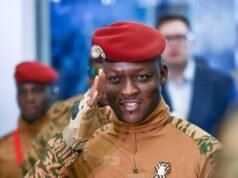 Mali, Burkina Faso e Níger promovem bancos de desenvolvimento regional para “projectos estratégicos”