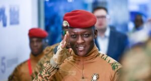 Mali, Burkina Faso e Níger promovem bancos de desenvolvimento regional para “projectos estratégicos”