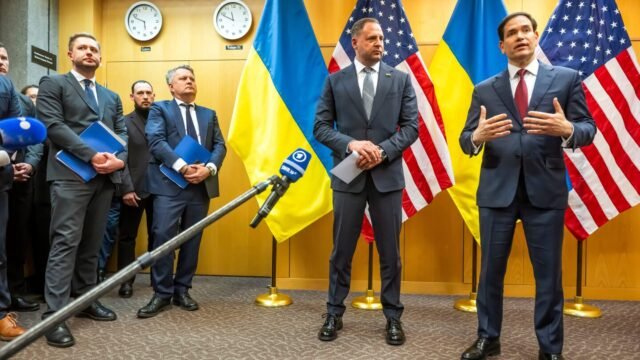 US-Diplomacy-Intensifies-in-Pursuit-of-Peace-Deal-for-Ukraine.com2F042Fe52F5189039b6a618d52014932d59.jpeg
