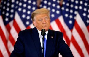 Administração Trump lançará pacote de ajuda de US$ 12 bilhões para agricultores