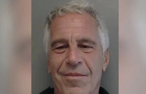 Um juiz dos EUA ordenou a divulgação das transcrições de Grand Jeudi no caso Jeffrey Epstein