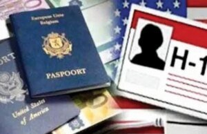 Juiz dos EUA determina que trabalhadores H-1B sejam iguais a 10 trabalhadores sem impacto econômico
