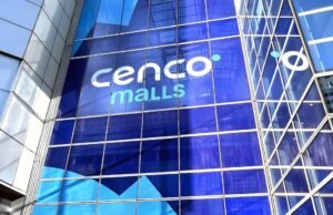 Cencosud cancelou a construção do maior shopping center