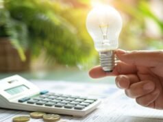 Este é o preço mais alto e mais baixo da eletricidade na Espanha neste dia 28 de dezembro