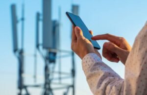 CRC propõe limites máximos para tarifas de religação de serviços de telecomunicações: conheça os valores