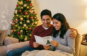 100 mensagens de Natal para seus amigos: românticas, engraçadas e profundas