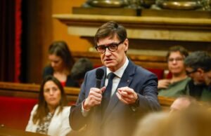 ILLA defende o monitoramento que tem feito com a PSA do México: “Eu cuido da minha agenda”