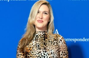 Fashion Style Country compartilha com a editora costeira Olivia Nuyzzi sobre a polêmica