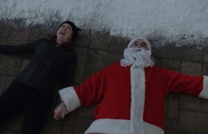 As 10 produções mais populares da Disney+ México na semana do Natal de 2025