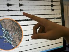 Terremoto de magnitude 6,0 sacode o Peru: epicentro em Áncash e sentido em Lima