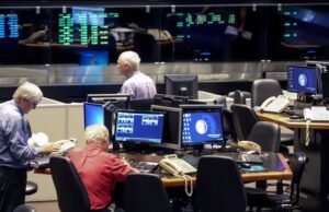 O mercado apoiou a colocação de dívida em dólares e focou no pagamento da paz de janeiro