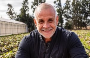 Saúde de Christian Petersen: é conhecido o primeiro relatório médico publicado pelo Hospital Alemão