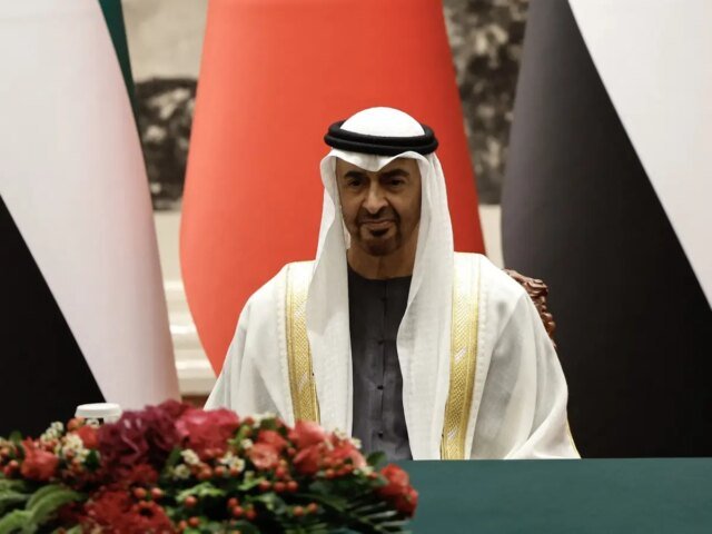 Wealth-and-Influence-of-UAEs-Sheikh-Mohammed-bin-Zayed-Al.jpg