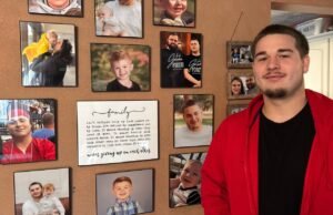 West Virginia não consegue conectar jovens adotivos à ajuda federal, deixando milhões não gastos