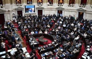 Cada um, como atrapalhar a Câmara dos Deputados e quantos legisladores?