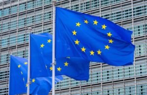 A Europa tem salvação? – Infobae