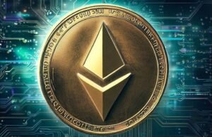 Mercado de criptomoedas: qual é o preço do ethereum