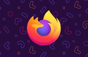 O novo CEO da Mozilla é claro: IA “deve ser uma opção, algo que as pessoas possam remover facilmente”