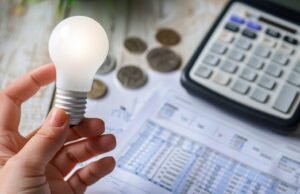 O preço da eletricidade em 25 de dezembro