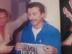 O sequestro de Mauricio Macri: quatorze dias de tortura para seu pai e a radiografia da terrível “gangue do comissário”.